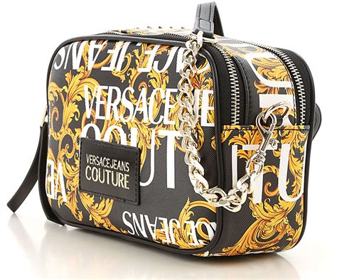 servizio clienti versace jeans borse|Versace Assistenza e FAQ .